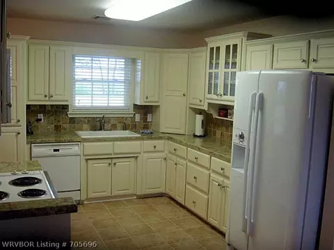 6122 E Highway 10, Greenwood, AR 72936 photo 7