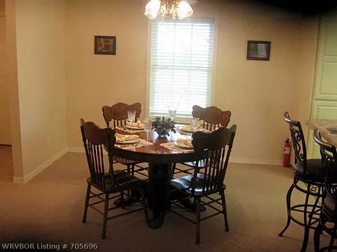 6122 E Highway 10, Greenwood, AR 72936 photo 6