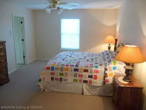 6122 E Highway 10, Greenwood, AR 72936 photo 9
