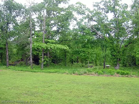 6122 E Highway 10, Greenwood, AR 72936 photo 24