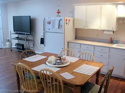 6122 E Highway 10, Greenwood, AR 72936 photo 15