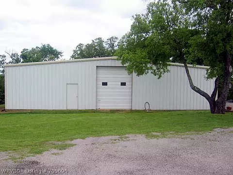 6122 E Highway 10, Greenwood, AR 72936 photo 22