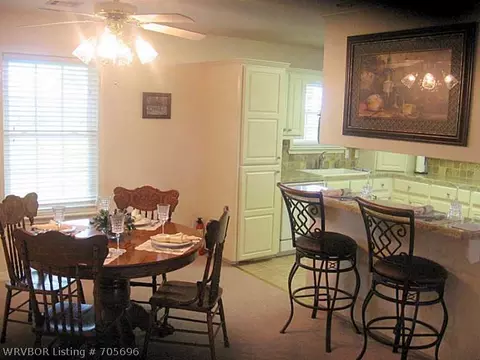 6122 E Highway 10, Greenwood, AR 72936 photo 8