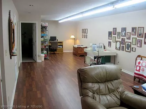 6122 E Highway 10, Greenwood, AR 72936 photo 13