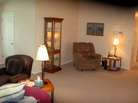 6122 E Highway 10, Greenwood, AR 72936 photo 4