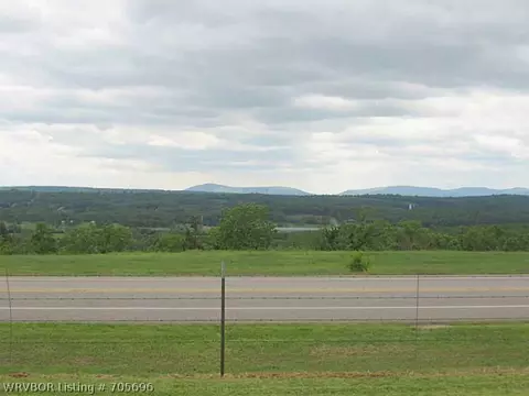 6122 E Highway 10, Greenwood, AR 72936 photo 25