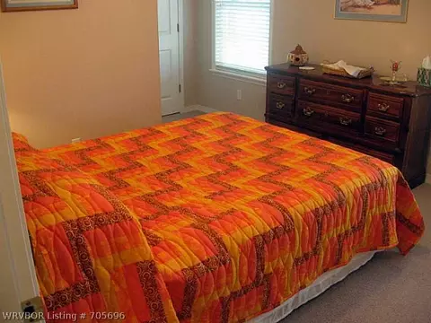 6122 E Highway 10, Greenwood, AR 72936 photo 12