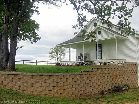 6122 E Highway 10, Greenwood, AR 72936 photo 18