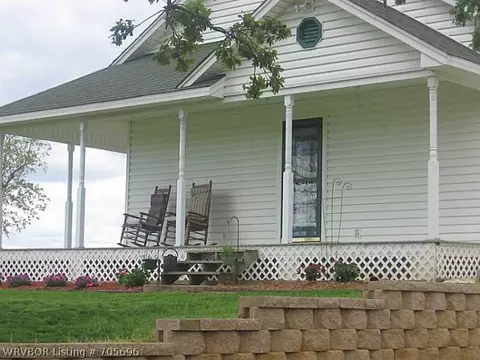 6122 E Highway 10, Greenwood, AR 72936 photo 17