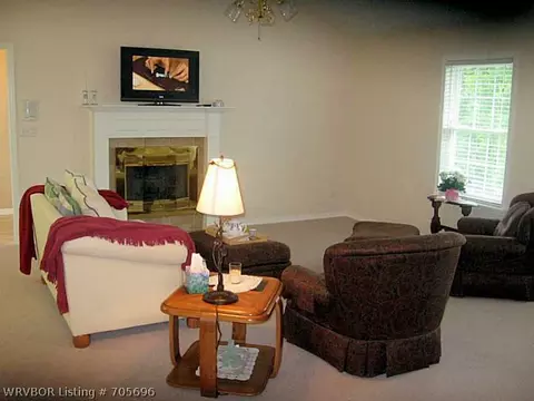 6122 E Highway 10, Greenwood, AR 72936 photo 3