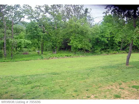 6122 E Highway 10, Greenwood, AR 72936 photo 19