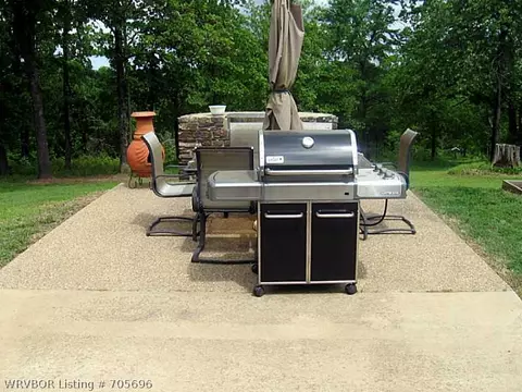 6122 E Highway 10, Greenwood, AR 72936 photo 20