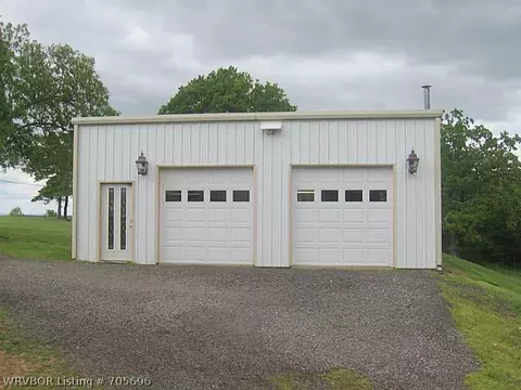 6122 E Highway 10, Greenwood, AR 72936 photo 23