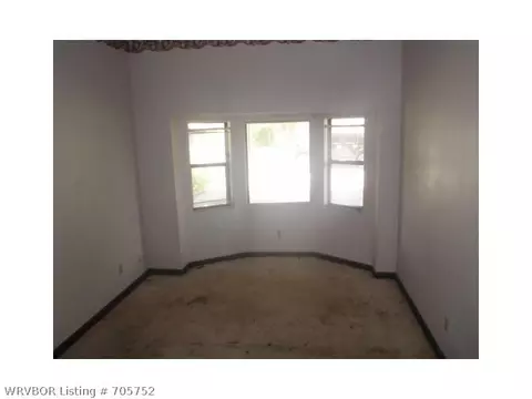 3706 Ridgeway Dr, Fort Smith, AR 72904 photo 7