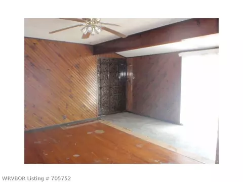 3706 Ridgeway Dr, Fort Smith, AR 72904 photo 6