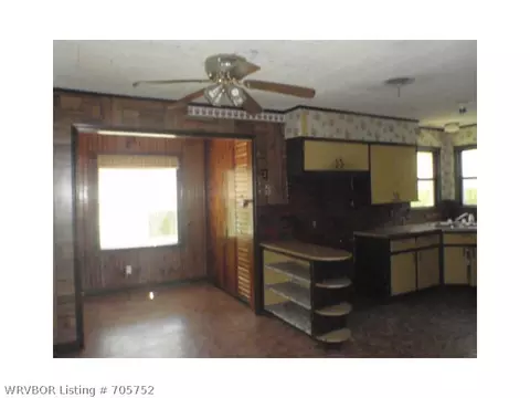 3706 Ridgeway Dr, Fort Smith, AR 72904 photo 4
