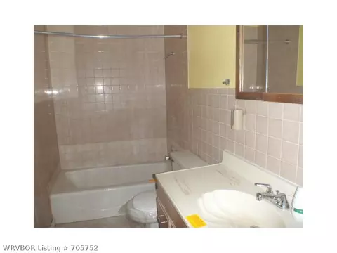 3706 Ridgeway Dr, Fort Smith, AR 72904 photo 10