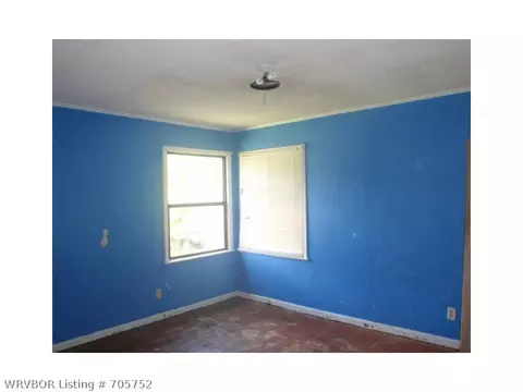 3706 Ridgeway Dr, Fort Smith, AR 72904 photo 9