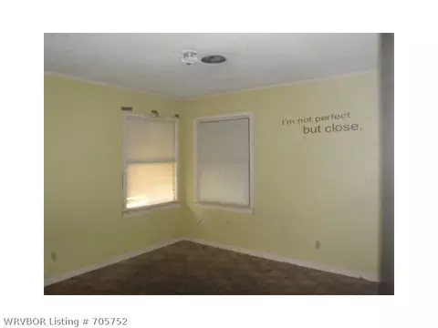 3706 Ridgeway Dr, Fort Smith, AR 72904 photo 8