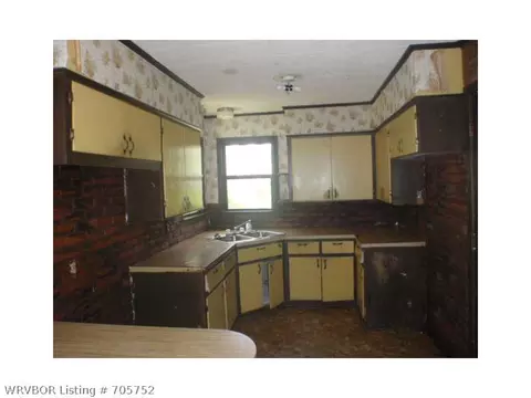 3706 Ridgeway Dr, Fort Smith, AR 72904 photo 5