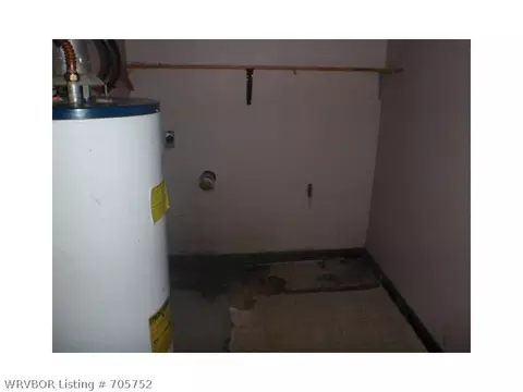 3706 Ridgeway Dr, Fort Smith, AR 72904 photo 11