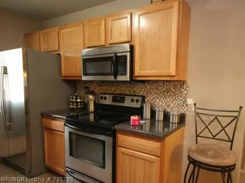 2112 Jasmine Dr, Fort Smith, AR 72904 photo 8