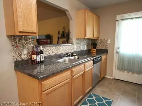 2112 Jasmine Dr, Fort Smith, AR 72904 photo 6