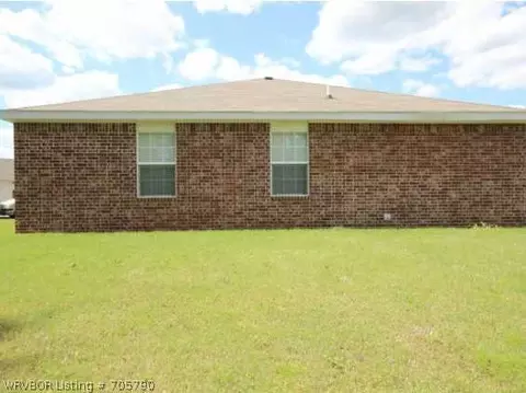 2112 Jasmine Dr, Fort Smith, AR 72904 photo 16