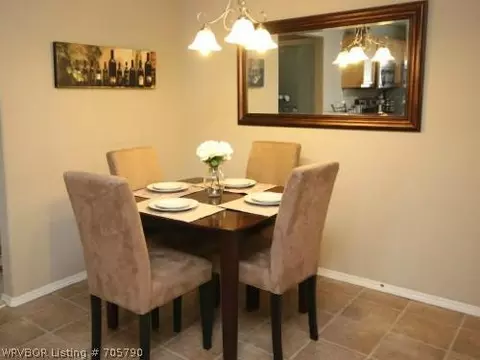 2112 Jasmine Dr, Fort Smith, AR 72904 photo 5