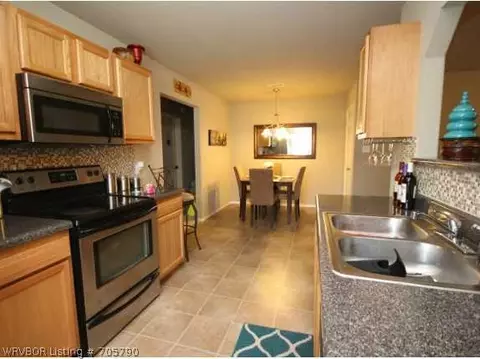 2112 Jasmine Dr, Fort Smith, AR 72904 photo 7