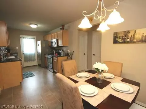 2112 Jasmine Dr, Fort Smith, AR 72904 photo 10