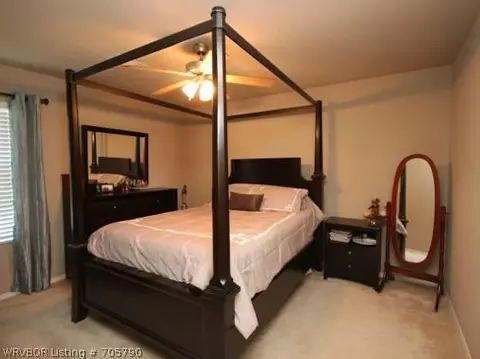 2112 Jasmine Dr, Fort Smith, AR 72904 photo 11