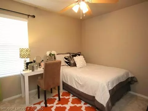 2112 Jasmine Dr, Fort Smith, AR 72904 photo 13
