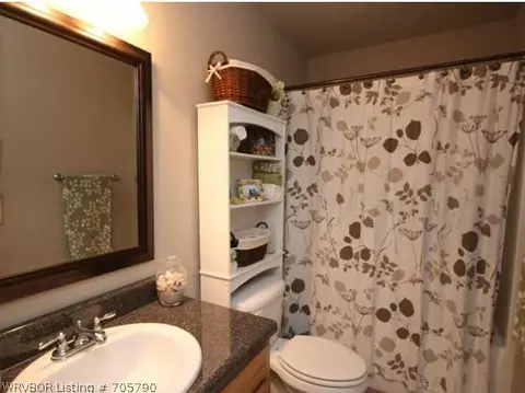 2112 Jasmine Dr, Fort Smith, AR 72904 photo 12
