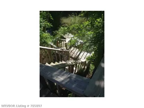 3012 Briar Cv, Fort Smith, AR 72903 photo 4