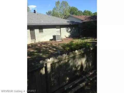 3012 Briar Cv, Fort Smith, AR 72903 photo 5
