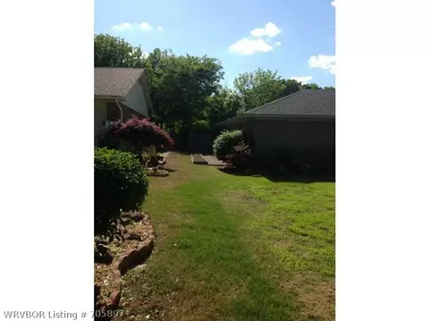 3012 Briar Cv, Fort Smith, AR 72903 photo 3