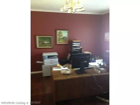 3012 Briar Cv, Fort Smith, AR 72903 photo 18