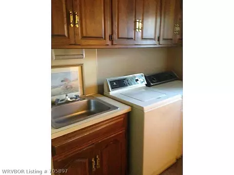 3012 Briar Cv, Fort Smith, AR 72903 photo 13