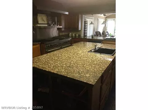 3012 Briar Cv, Fort Smith, AR 72903 photo 12