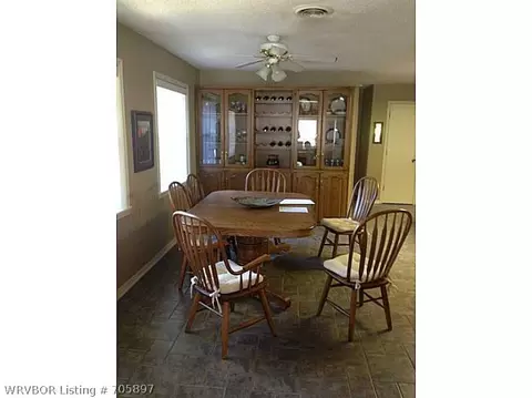 3012 Briar Cv, Fort Smith, AR 72903 photo 10