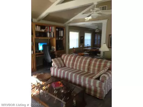 3012 Briar Cv, Fort Smith, AR 72903 photo 9
