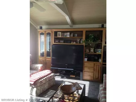 3012 Briar Cv, Fort Smith, AR 72903 photo 7