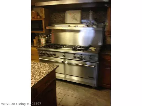 3012 Briar Cv, Fort Smith, AR 72903 photo 11