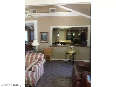 3012 Briar Cv, Fort Smith, AR 72903 photo 8