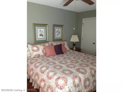 3012 Briar Cv, Fort Smith, AR 72903 photo 14