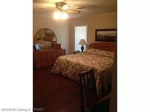 3012 Briar Cv, Fort Smith, AR 72903 photo 15