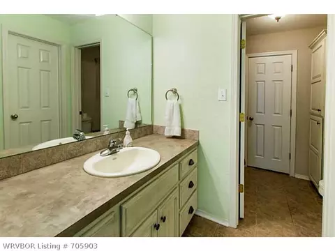 300 S 16 St, Lavaca, AR 72941 photo 19