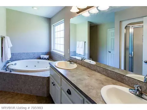 300 S 16 St, Lavaca, AR 72941 photo 14