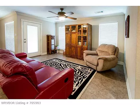 300 S 16 St, Lavaca, AR 72941 photo 12